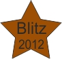 Blitz 3 Platz 2012