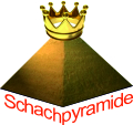 Pyramide-Logo